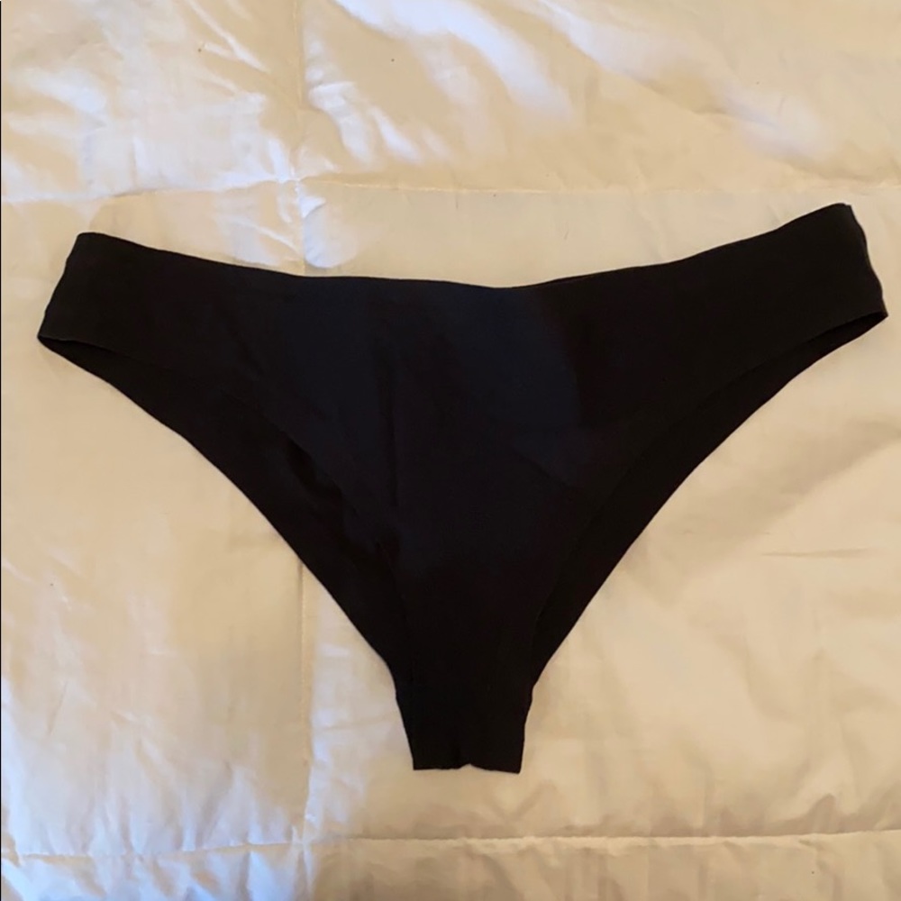 Lululemon swim bottoms